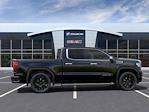 New 2024 GMC Sierra 1500 Denali Crew Cab 4WD, Pickup for sale #2619816 - photo 5