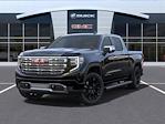 New 2024 GMC Sierra 1500 Denali Crew Cab 4WD, Pickup for sale #2619816 - photo 6