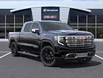 New 2024 GMC Sierra 1500 Denali Crew Cab 4WD, Pickup for sale #2619816 - photo 7