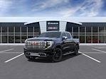 New 2024 GMC Sierra 1500 Denali Crew Cab 4WD, Pickup for sale #2619816 - photo 8