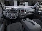 2024 GMC Sierra 2500 Crew Cab 4WD, Pickup for sale #2619822 - photo 15