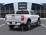 2024 GMC Canyon Crew Cab 4WD, Pickup for sale #2619854 - photo 2