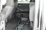 Used 2023 Nissan Frontier SV Crew Cab RWD, Pickup for sale #2619854B - photo 23