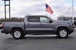 Used 2023 Nissan Frontier SV Crew Cab RWD, Pickup for sale #2619854B - photo 28