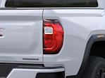 New 2024 GMC Canyon Elevation Crew Cab RWD, Pickup for sale #2619856 - photo 11