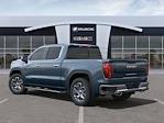 2024 GMC Sierra 1500 Crew Cab 4WD, Pickup for sale #2619866 - photo 4