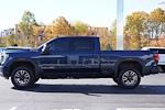 Used 2021 GMC Sierra 3500 AT4 Crew Cab 4WD, Pickup for sale #2619880A - photo 12