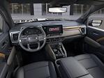 New 2024 GMC Canyon Denali Crew Cab 4WD, Pickup for sale #2619884 - photo 15