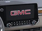 New 2024 GMC Canyon Denali Crew Cab 4WD, Pickup for sale #2619884 - photo 20