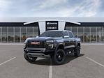 New 2024 GMC Canyon Denali Crew Cab 4WD, Pickup for sale #2619884 - photo 8