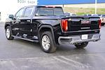 Used 2022 GMC Sierra 1500 SLT Crew Cab 4WD, Pickup for sale #2619891A - photo 19