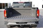 Used 2022 GMC Sierra 1500 SLT Crew Cab 4WD, Pickup for sale #2619891A - photo 5