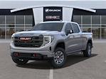 New 2024 GMC Sierra 1500 AT4 Crew Cab 4WD, Pickup for sale #2619894 - photo 6