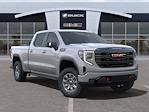 New 2024 GMC Sierra 1500 AT4 Crew Cab 4WD, Pickup for sale #2619894 - photo 7