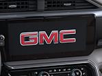 2024 GMC Sierra 2500 Crew Cab 4WD, Pickup for sale #2619899 - photo 20