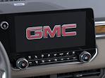 New 2024 GMC Canyon Denali Crew Cab 4WD, Pickup for sale #2619919 - photo 20