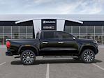 New 2024 GMC Canyon Denali Crew Cab 4WD, Pickup for sale #2619919 - photo 5