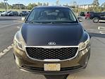 2017 Kia Sedona FWD, Minivan for sale #2619940A1 - photo 3