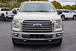 2017 Ford F-150 SuperCrew Cab 4WD, Pickup for sale #2619946A - photo 5