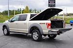 2017 Ford F-150 SuperCrew Cab 4WD, Pickup for sale #2619946A - photo 36