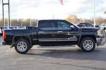 Used 2015 GMC Sierra 1500 SLT Crew Cab 4WD, Pickup for sale #2619948B - photo 31