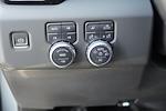 Used 2023 GMC Sierra 1500 Denali Crew Cab 4WD, Pickup for sale #2619949B - photo 20