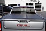 Used 2023 GMC Sierra 1500 Denali Crew Cab 4WD, Pickup for sale #2619949B - photo 10