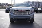 Used 2023 GMC Sierra 1500 Denali Crew Cab 4WD, Pickup for sale #2619949B - photo 6