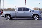 Used 2023 GMC Sierra 1500 Denali Crew Cab 4WD, Pickup for sale #2619949B - photo 8