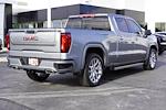 Used 2023 GMC Sierra 1500 Denali Crew Cab 4WD, Pickup for sale #2619949B - photo 2