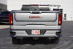 Used 2023 GMC Sierra 1500 Denali Crew Cab 4WD, Pickup for sale #2619949B - photo 11