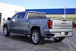 Used 2023 GMC Sierra 1500 Denali Crew Cab 4WD, Pickup for sale #2619949B - photo 13