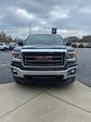 Used 2014 GMC Sierra 1500 SLE Crew Cab 4WD, Pickup for sale #2619962A - photo 1