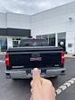 Used 2014 GMC Sierra 1500 SLE Crew Cab 4WD, Pickup for sale #2619962A - photo 10