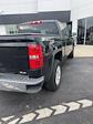 Used 2014 GMC Sierra 1500 SLE Crew Cab 4WD, Pickup for sale #2619962A - photo 11