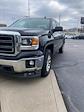 Used 2014 GMC Sierra 1500 SLE Crew Cab 4WD, Pickup for sale #2619962A - photo 2