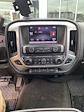 Used 2014 GMC Sierra 1500 SLE Crew Cab 4WD, Pickup for sale #2619962A - photo 7