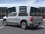 2025 GMC Sierra 1500 Crew Cab 4WD, Pickup for sale #2619964 - photo 4