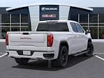 2025 GMC Sierra 1500 Crew Cab 4WD, Pickup for sale #2619965 - photo 2