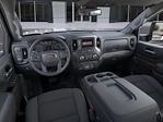 New 2025 GMC Sierra 2500 Pro Crew Cab 4WD, Pickup for sale #2619966 - photo 15