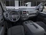 2025 GMC Sierra 2500 Crew Cab 4WD, Pickup for sale #2619973 - photo 21