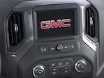 2025 GMC Sierra 2500 Crew Cab 4WD, Pickup for sale #2619973 - photo 5