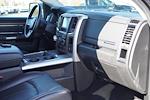 2018 Ram 1500 Crew Cab 4WD, Pickup for sale #2619982A - photo 19