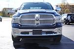 2018 Ram 1500 Crew Cab 4WD, Pickup for sale #2619982A - photo 6