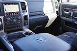 2018 Ram 1500 Crew Cab 4WD, Pickup for sale #2619982A - photo 21