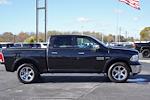 2018 Ram 1500 Crew Cab 4WD, Pickup for sale #2619982A - photo 25