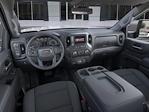 2025 GMC Sierra 2500 Regular Cab 4WD, Pickup for sale #2619993 - photo 15