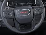 2025 GMC Sierra 2500 Crew Cab 4WD, Pickup for sale #2620008 - photo 3