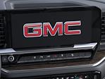 New 2025 GMC Sierra 2500 SLT Crew Cab 4WD, Pickup for sale #2620025 - photo 6