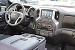 Used 2021 Chevrolet Silverado 3500 LT Crew Cab 4WD, Pickup for sale #2620047A - photo 23